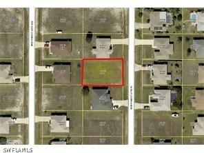 410 NW 17th Pl., Cape Coral, FL 33993