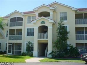 [Address Hidden by Seller], Naples, FL 34109