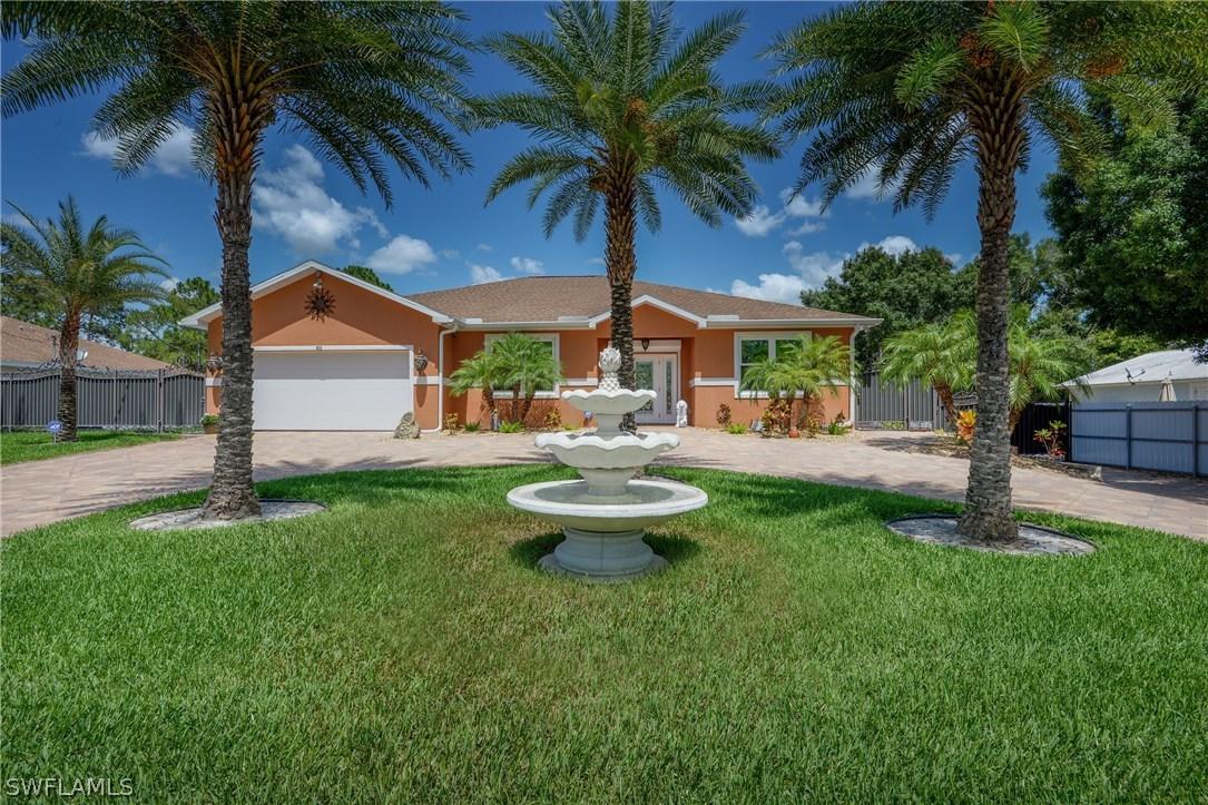 602 Washington Ave., Lehigh Acres, FL 33972