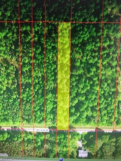 66th Ave Ne, Naples, FL 34120