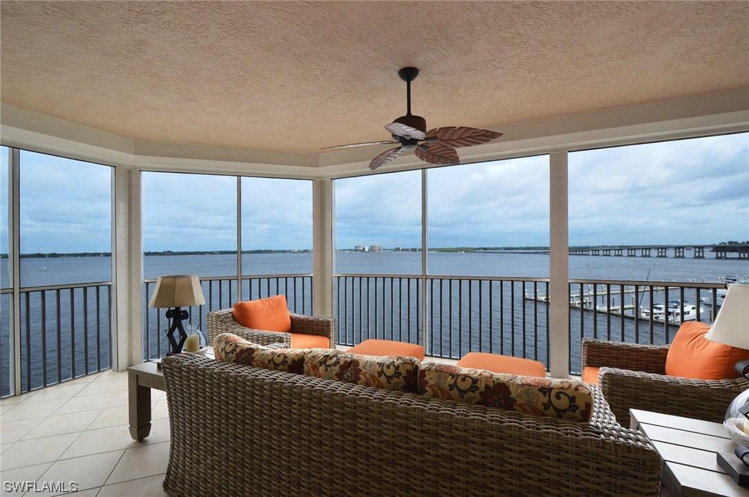 2104 W 1st St. #601, Fort Myers, FL 33901