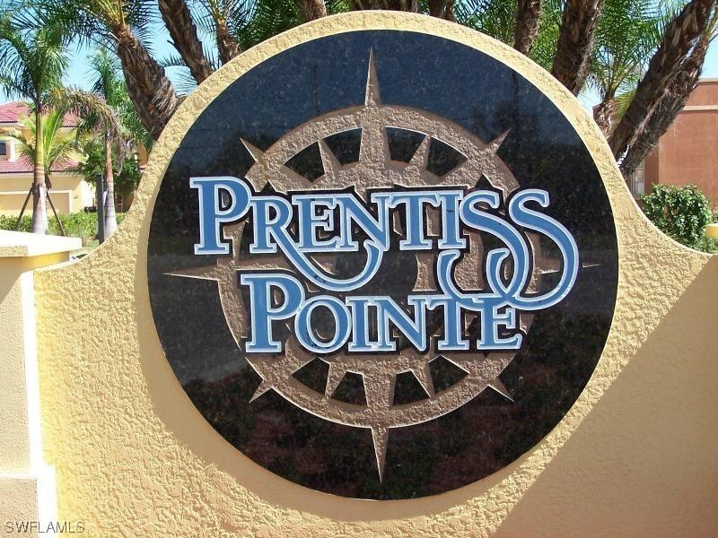 15771 Prentiss Pointe Cir. #201, Fort Myers, FL 33908
