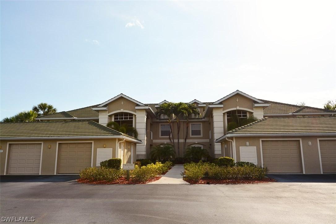2291 Somerset Ridge Dr. #102, Lehigh Acres, FL 33973