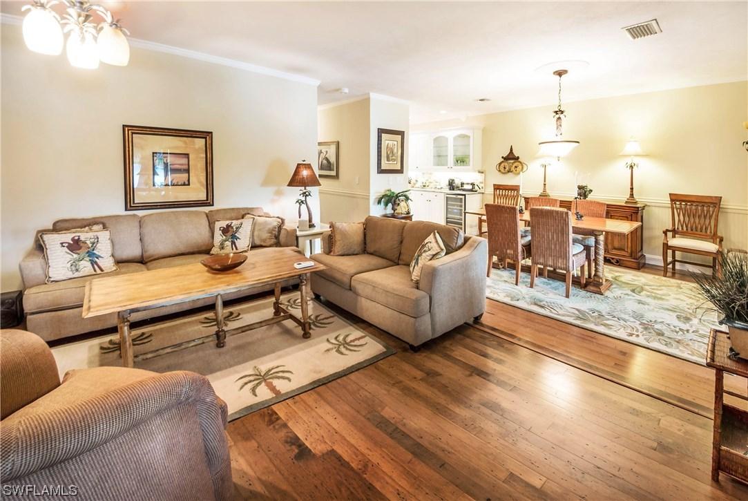 180 Harrison Rd. #2, Naples, FL 34112