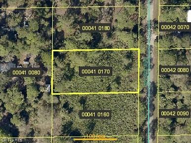 1509 Henry Ave., Lehigh Acres, FL 33972