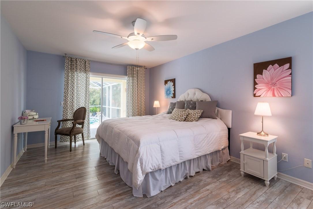 163 Cyrus St., Marco Island, FL 34145