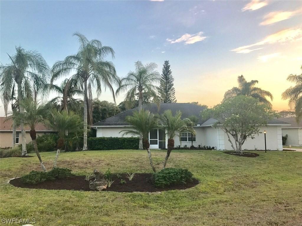 27231 Tortoise Tr., Bonita Springs, FL 34135
