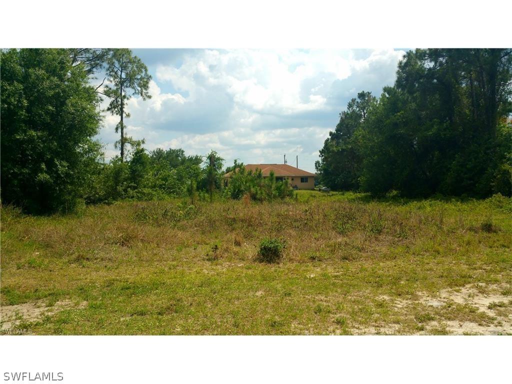 4109 2nd St., Lehigh Acres, FL 33976