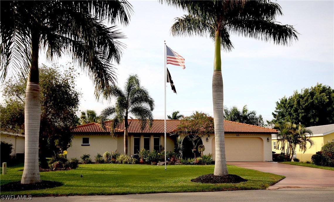 3628 Tomlinson St., Bonita Springs, FL 34134