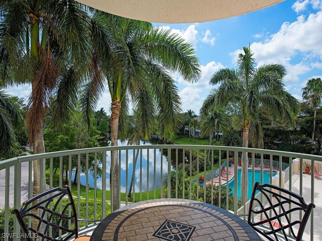 4801 Island Pond Ct. #301, Bonita Springs, FL 34134