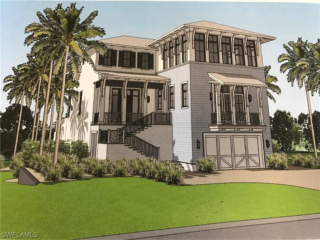 181 Topanga Dr., Bonita Springs, FL 34134