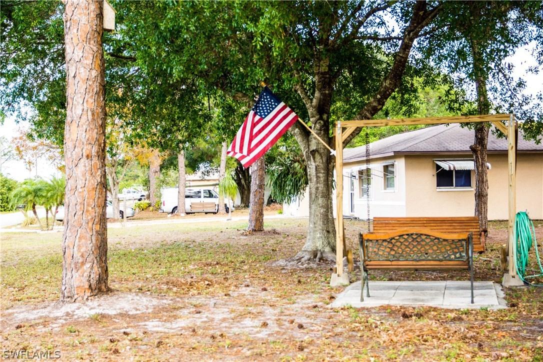 [Address Hidden by Seller], Lehigh Acres, FL 33971