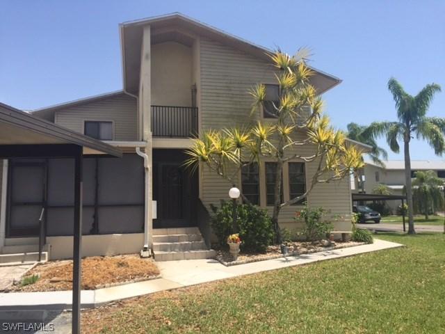17033 Golfside Cir. #501, Fort Myers, FL 33908