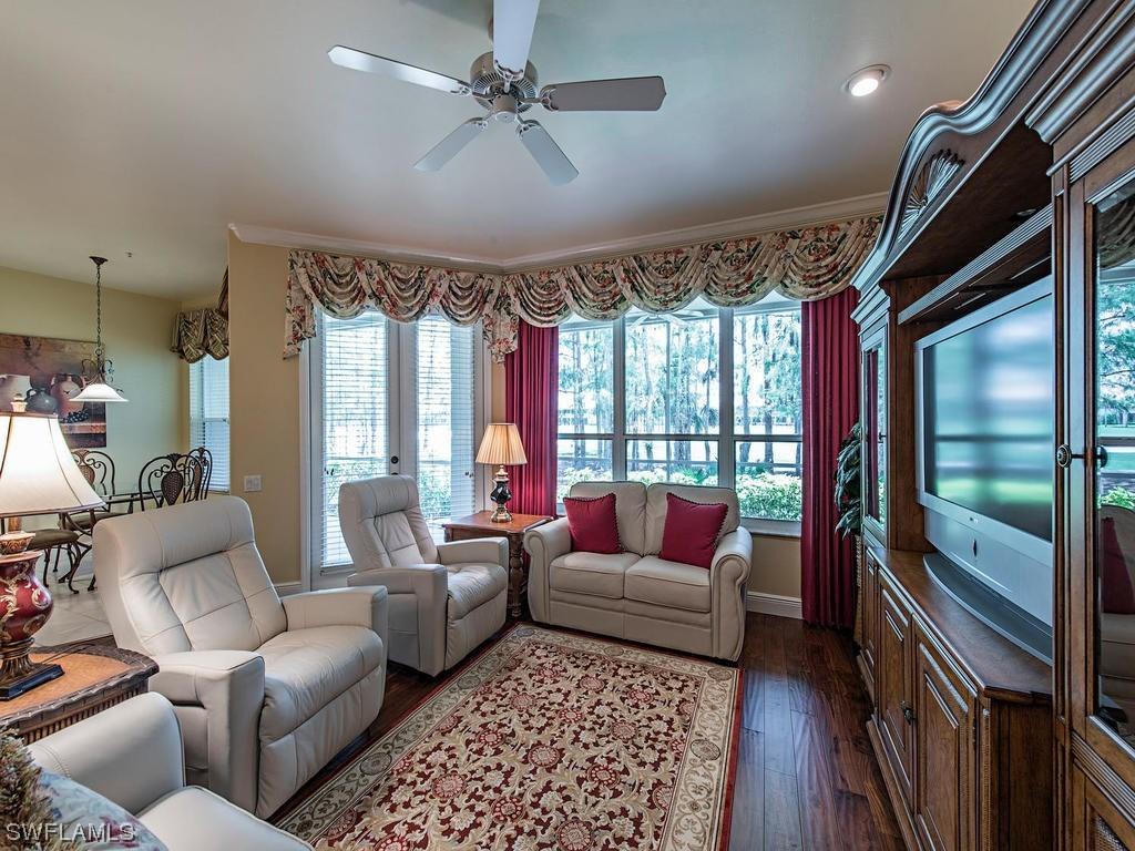 8490 Danbury Blvd. #103, Naples, FL 34120