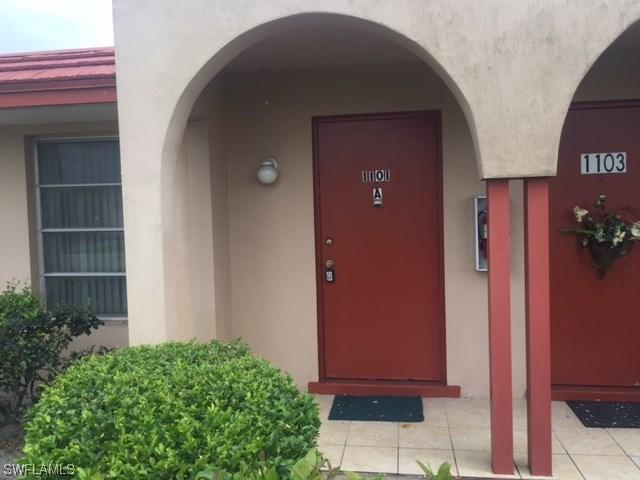 1101 S Loop Blvd., Lehigh Acres, FL 33936