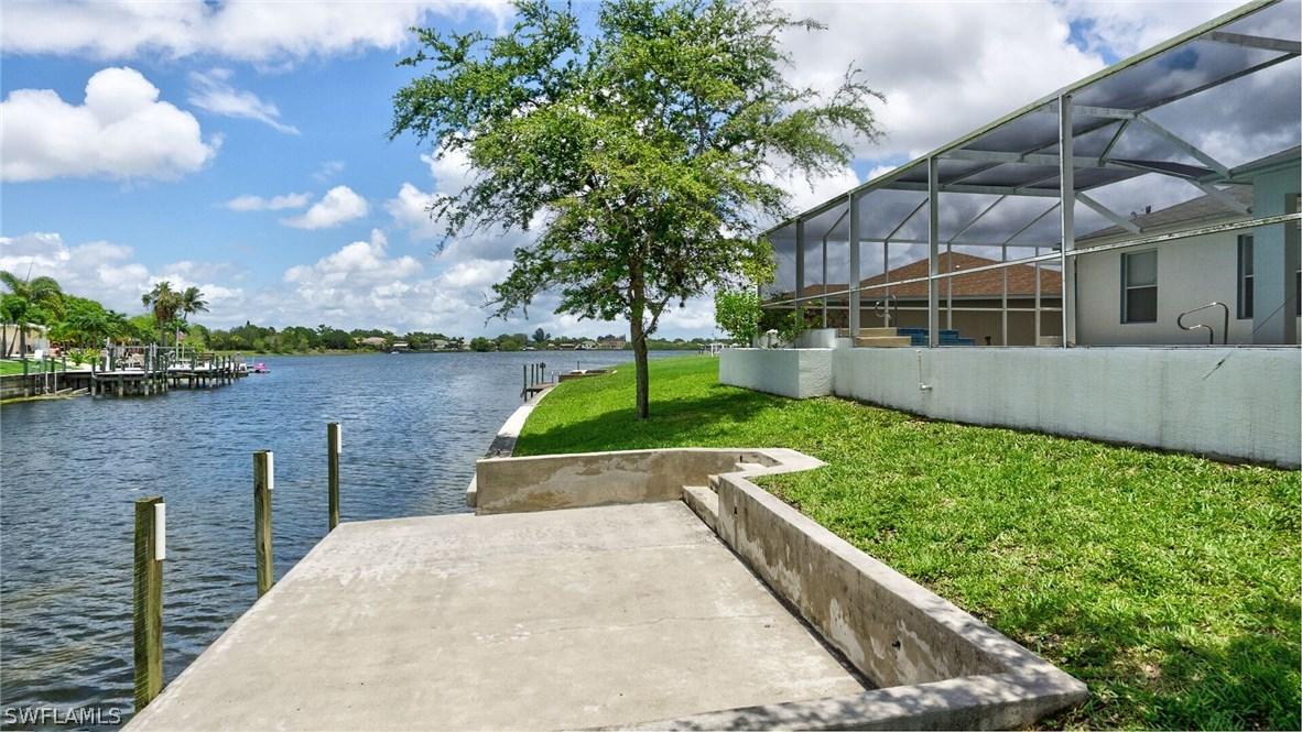 149 SE 6th St., Cape Coral, FL 33990