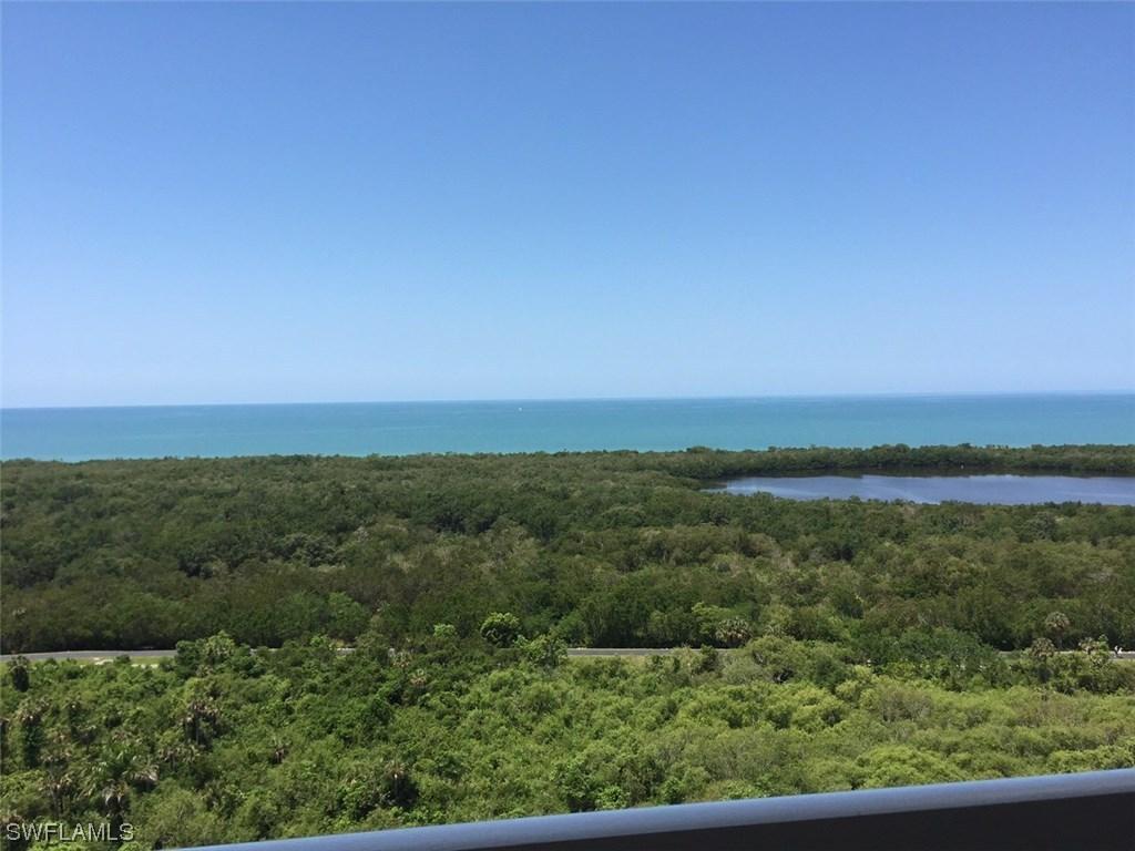 6585 Nicholas Blvd. #1702, Naples, FL 34108