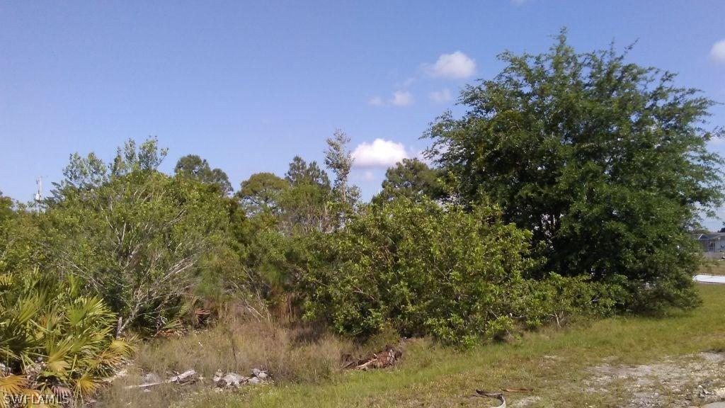 1013 Jefferson Ave., Lehigh Acres, FL 33936