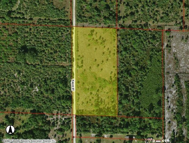 1220 Kapok St., Naples, FL 34117