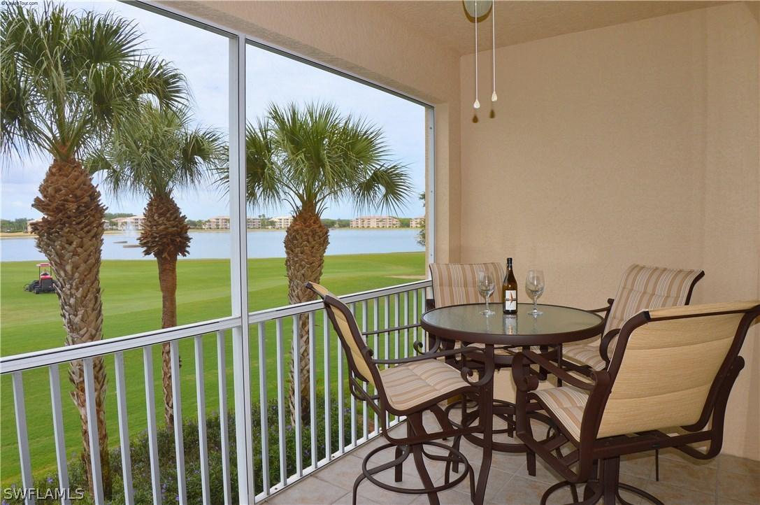 8106 Queen Palm Ln. #125, Fort Myers, FL 33966