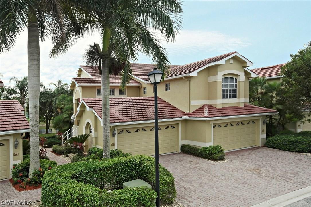 5970 Pinnacle Ln. #2803, Naples, FL 34110