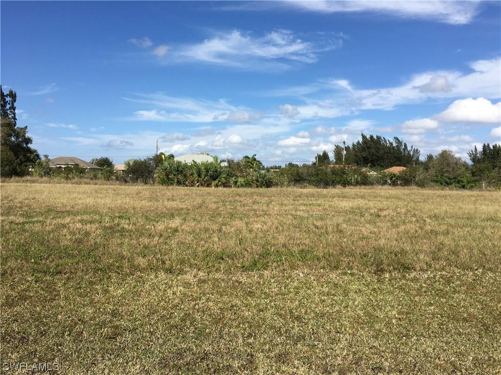 2859 NW 6th St., Cape Coral, FL 33993