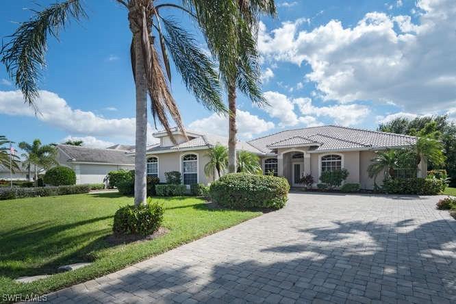 9832 Alhambra Ln., Bonita Springs, FL 34135