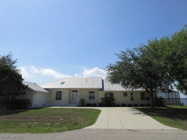 311 Bayridge Pl., Punta Gorda, FL 33950