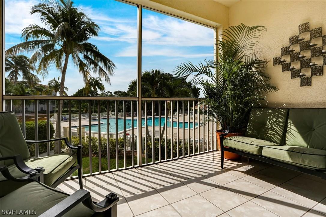 4005 Palm Tree Blvd. #204, Cape Coral, FL 33904