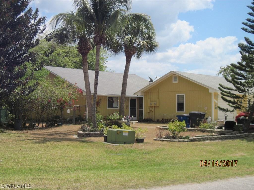 15549 Kapok Ct., Fort Myers, FL 33908