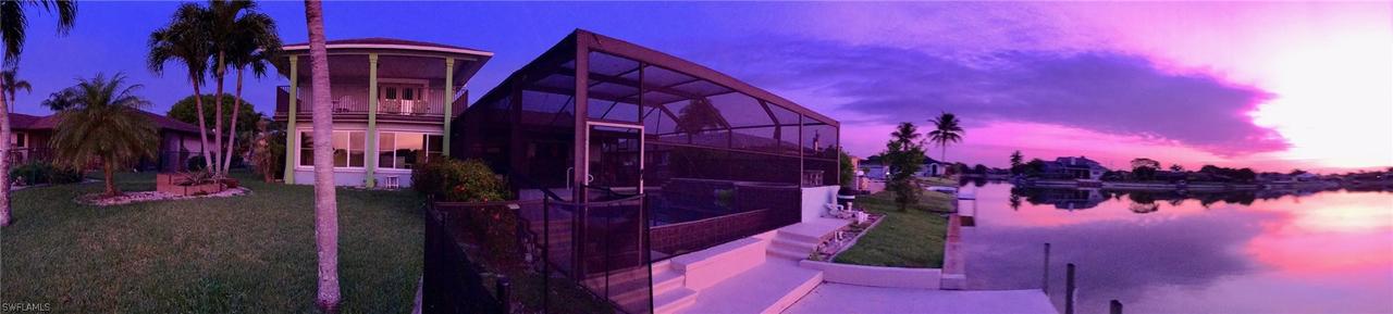 213 SE 10th Ave., Cape Coral, FL 33990