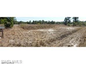 1418 Jefferson Ave., Lehigh Acres, FL 33972