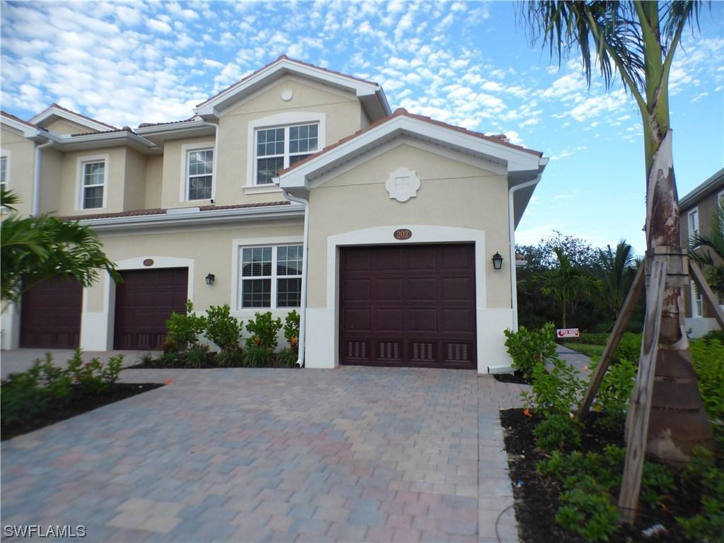18239 Creekside Preserve Loop #202, Fort Myers, FL 33908