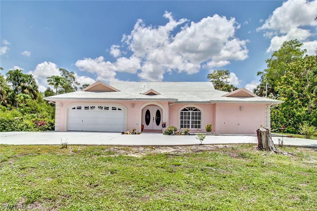 1180 23rd St., Naples, FL 34117