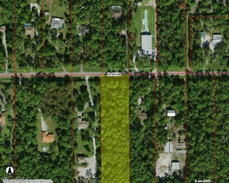 4400 5th Ave., Naples, FL 34119