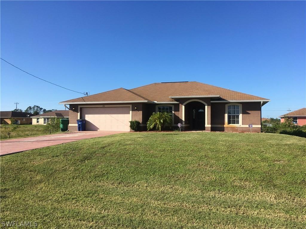 2912 25th St., Lehigh Acres, FL 33976