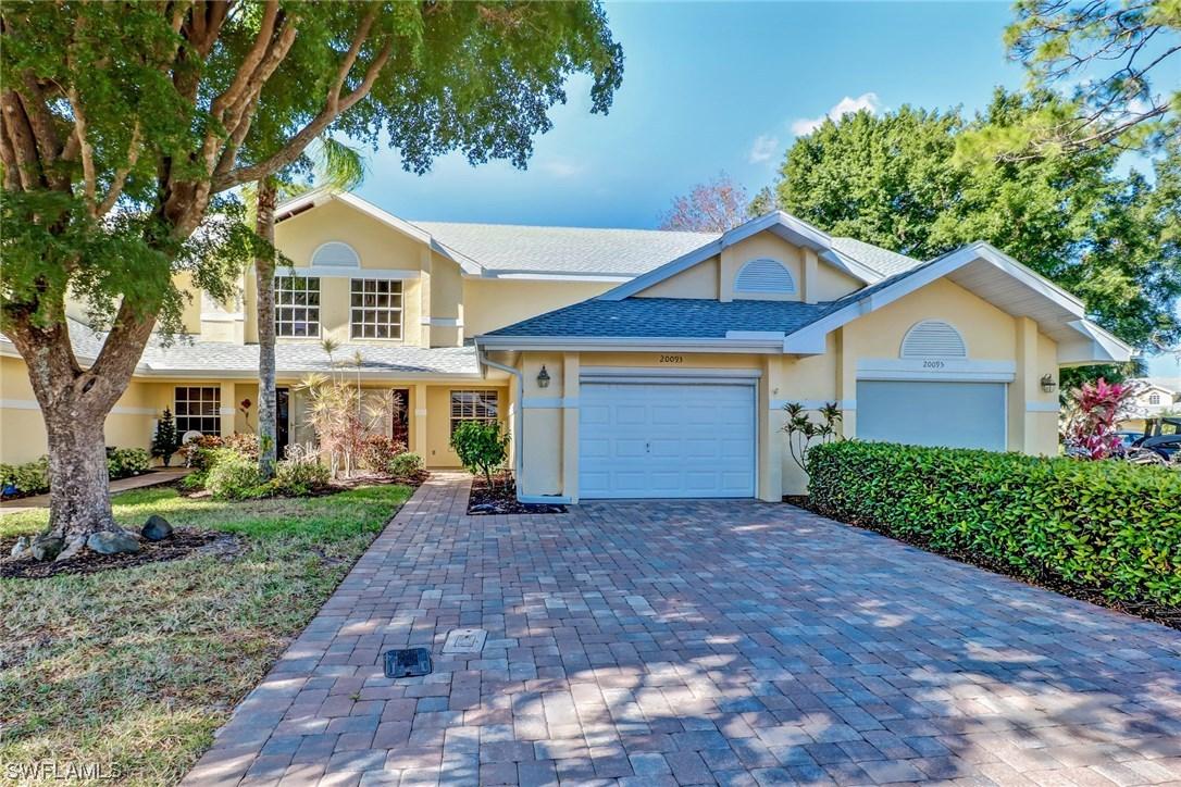 20093 Wolfel Tr., Estero, FL 33928