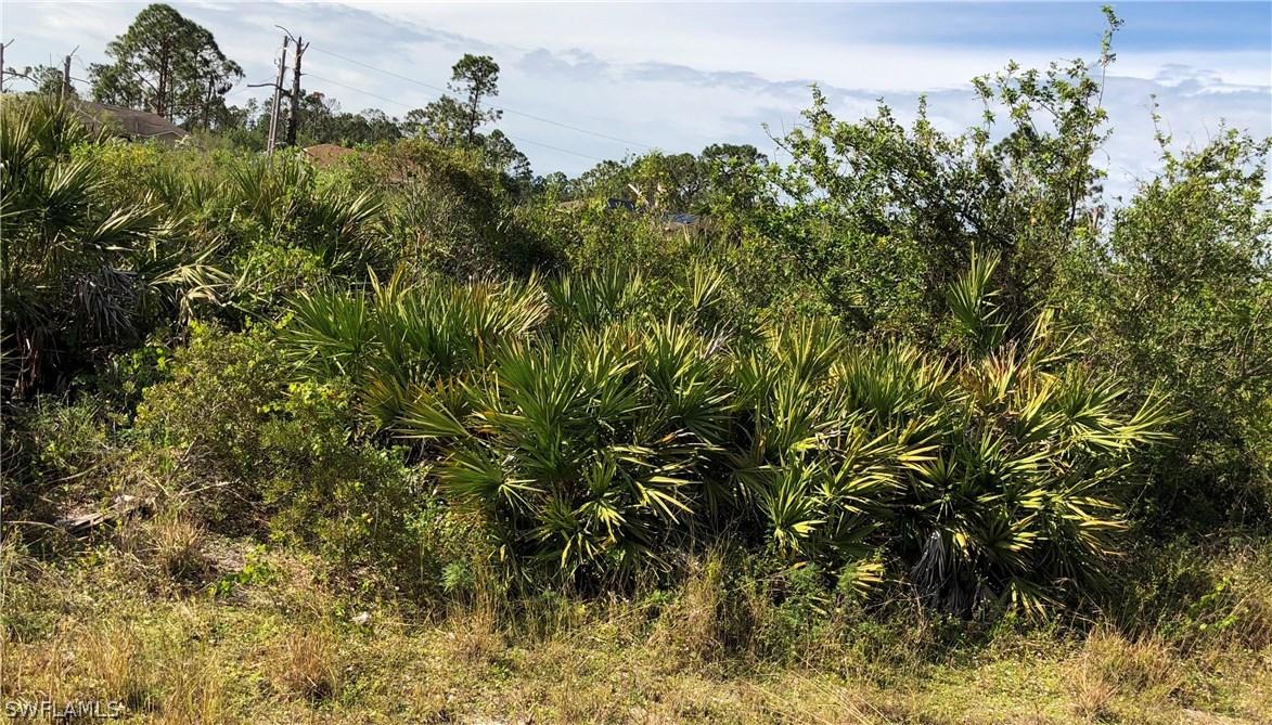 918 Marie Ave., Lehigh Acres, FL 33974