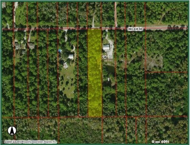 490 39th Ave., Naples, FL 34120