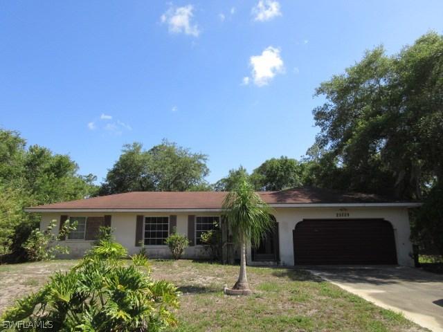 23229 Elmira Blvd., Port Charlotte, FL 33980