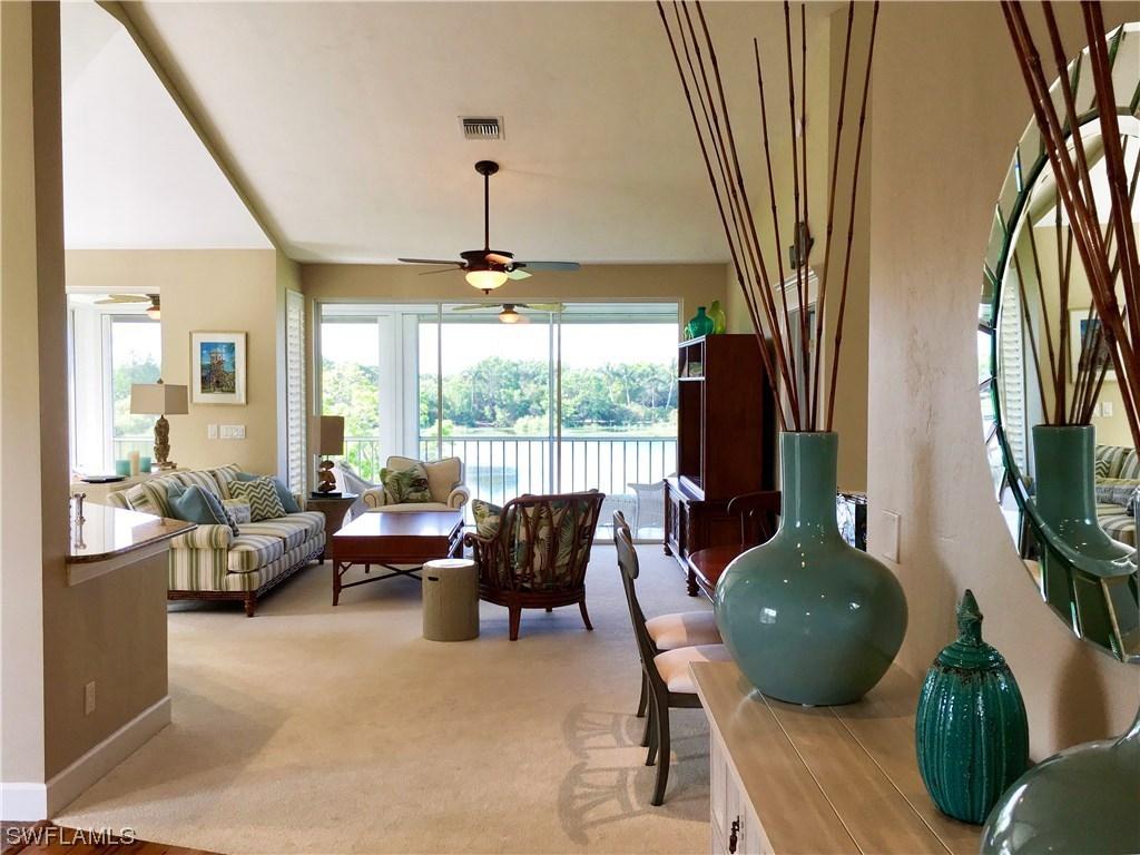 4115 Bayhead Dr. #203, Bonita Springs, FL 34134