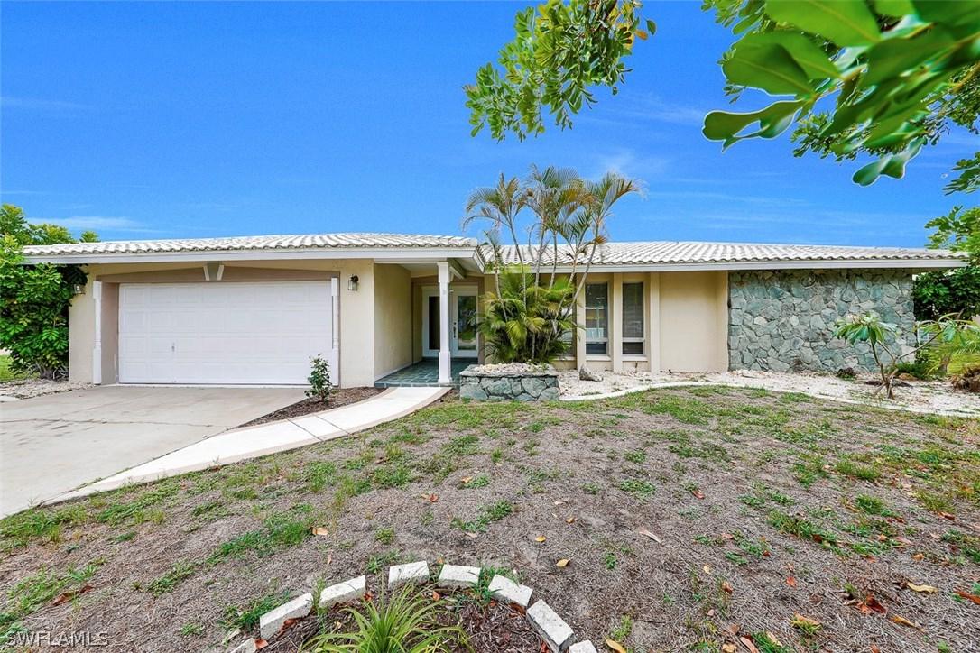 3516 SE 3rd Ave., Cape Coral, FL 33904