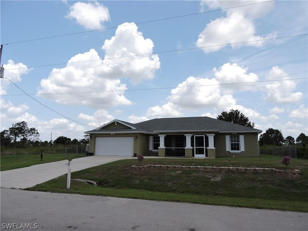 3008 53rd St., Lehigh Acres, FL 33971