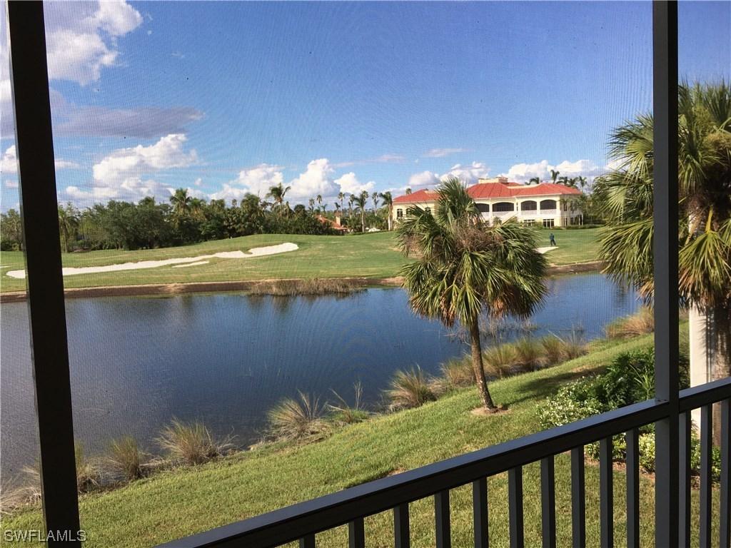 4975 Shaker Heights Ct. #202, Naples, FL 34112