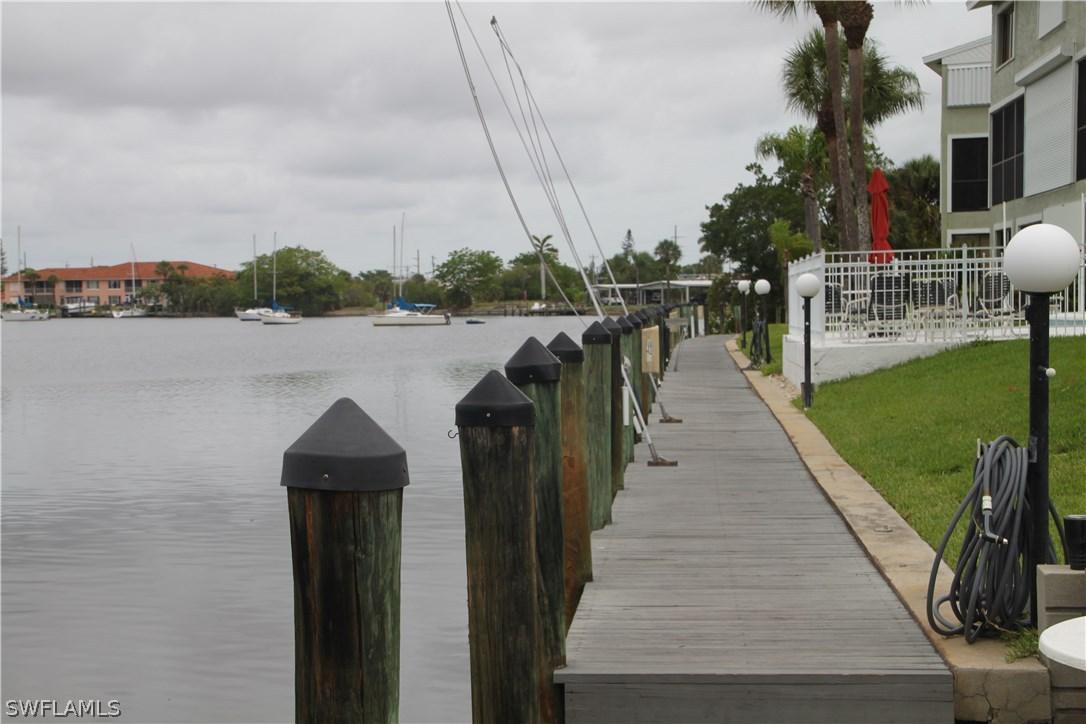 610 Victoria Dr. #A203, Cape Coral, FL 33904