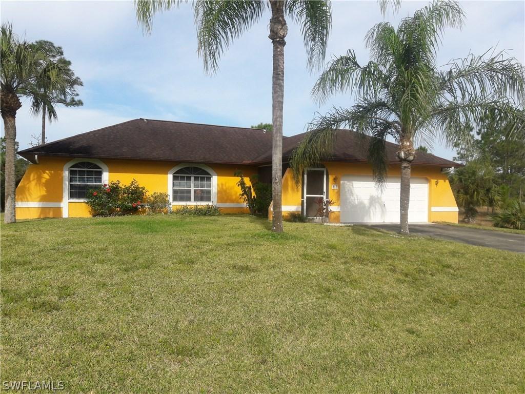 515 Grant Ave., Lehigh Acres, FL 33972