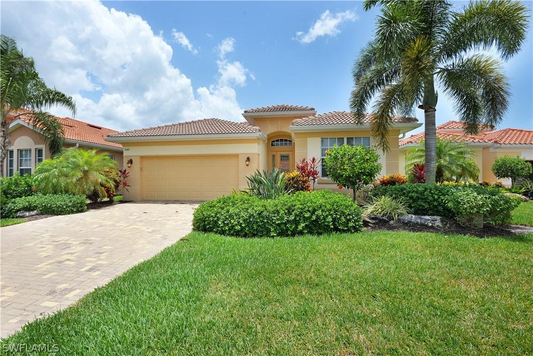 9147 Astonia Way, Estero, FL 33967