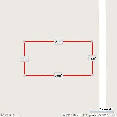 1311 Robert Ave., Lehigh Acres, FL 33972