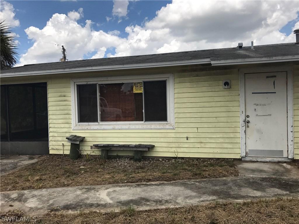 2253 11th Ct., Lehigh Acres, FL 33936