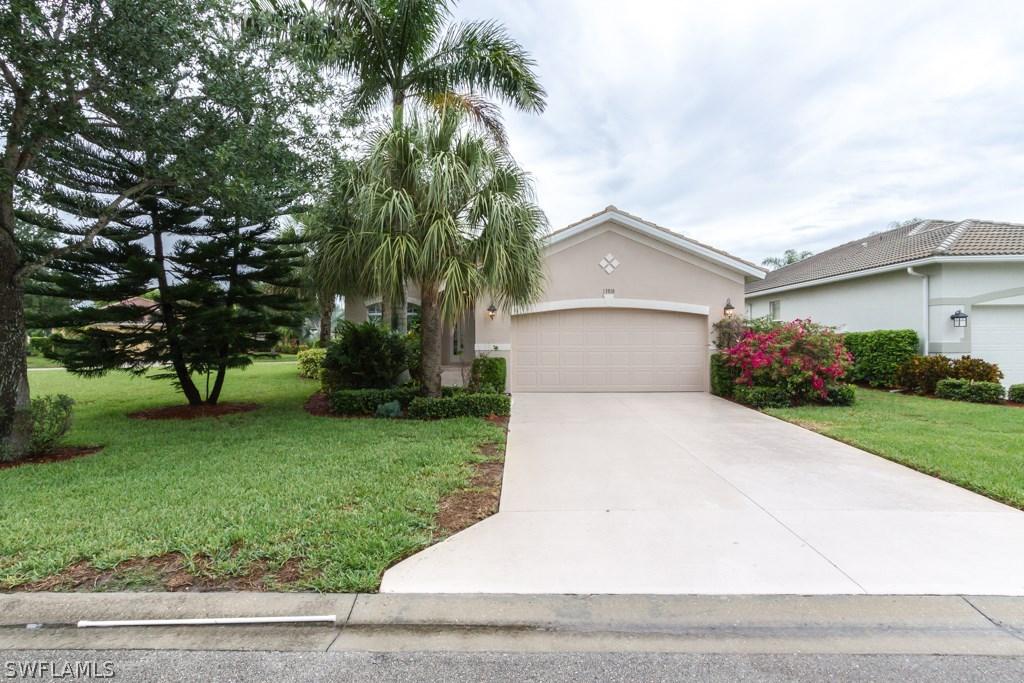 13818 Village Creek Dr., Fort Myers, FL 33908